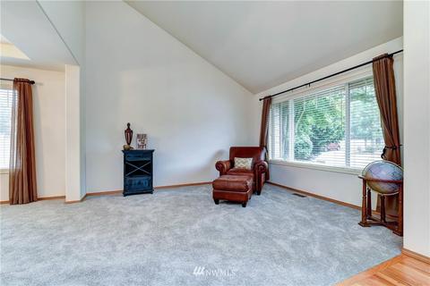 4151 325th Ave NE, Carnation, WA 98014 photo 8