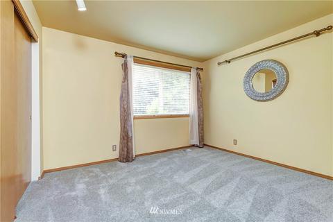 4151 325th Ave NE, Carnation, WA 98014 photo 19