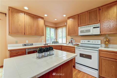 4151 325th Ave NE, Carnation, WA 98014 photo 9