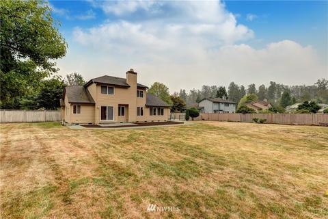 4151 325th Ave NE, Carnation, WA 98014 photo 28