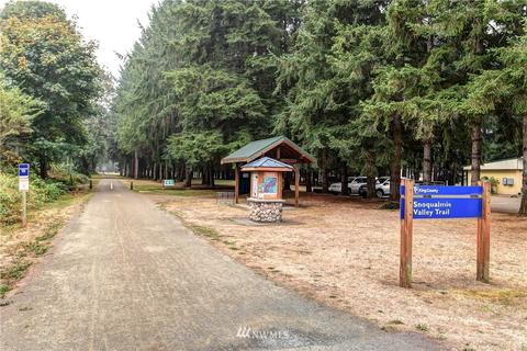 4151 325th Ave NE, Carnation, WA 98014 photo 31