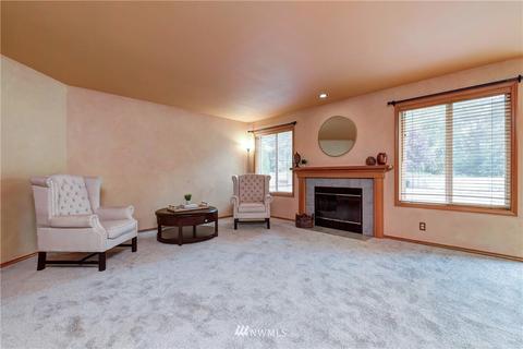 4151 325th Ave NE, Carnation, WA 98014 photo 12