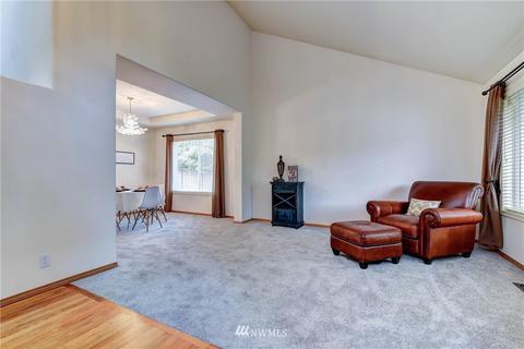 4151 325th Ave NE, Carnation, WA 98014 photo 7