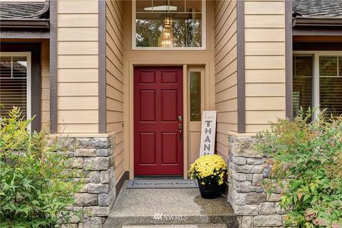 4151 325th Ave NE, Carnation, WA 98014 photo 4