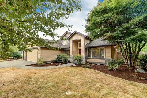 4151 325th Ave NE, Carnation, WA 98014 photo 3