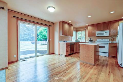 4151 325th Ave NE, Carnation, WA 98014 photo 11