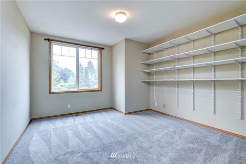 4151 325th Ave NE, Carnation, WA 98014 photo 22