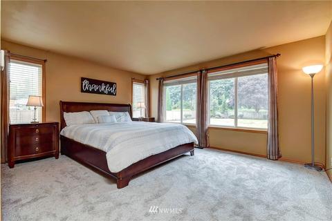 4151 325th Ave NE, Carnation, WA 98014 photo 14