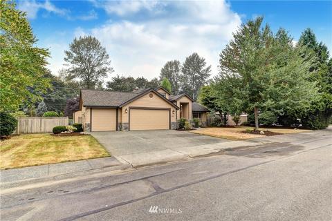 4151 325th Ave NE, Carnation, WA 98014 photo 2