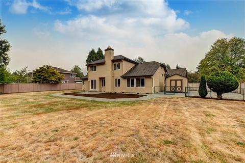 4151 325th Ave NE, Carnation, WA 98014 photo 27