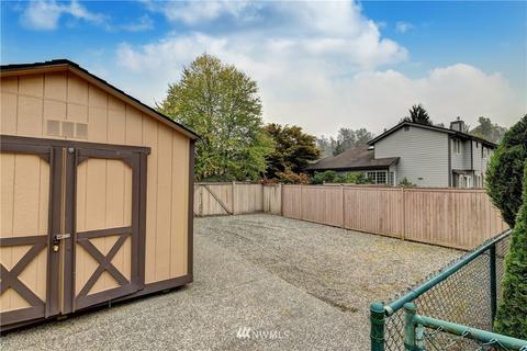 4151 325th Ave NE, Carnation, WA 98014 photo 26