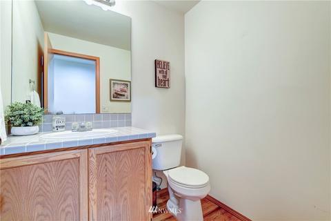 4151 325th Ave NE, Carnation, WA 98014 photo 18