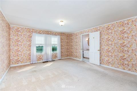 4810 Seahurst Ave, Everett, WA 98203 photo 29