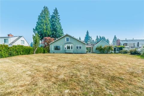 4810 Seahurst Ave, Everett, WA 98203 photo 4