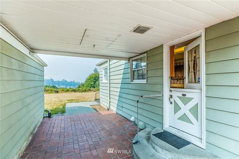 4810 Seahurst Ave, Everett, WA 98203 photo 5