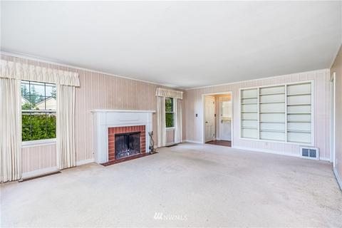 4810 Seahurst Ave, Everett, WA 98203 photo 20