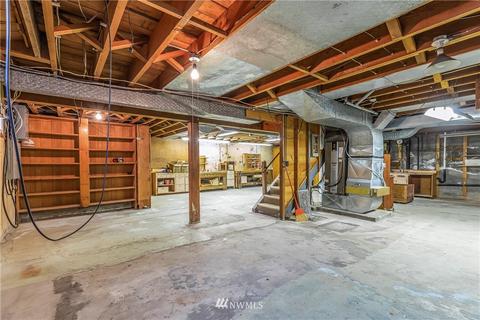 4810 Seahurst Ave, Everett, WA 98203 photo 36
