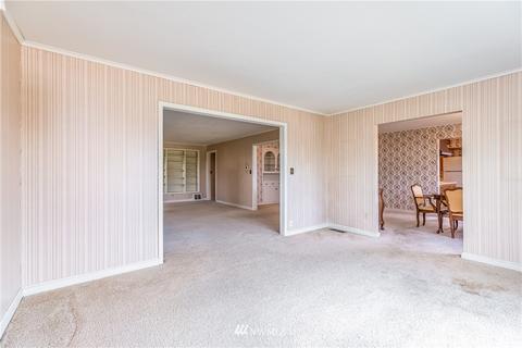 4810 Seahurst Ave, Everett, WA 98203 photo 18
