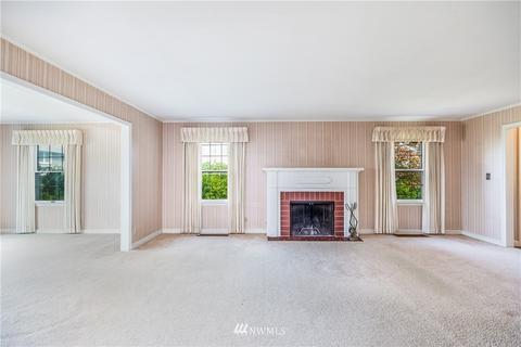 4810 Seahurst Ave, Everett, WA 98203 photo 22