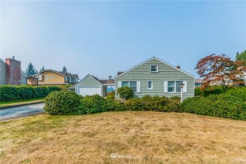 4810 Seahurst Ave, Everett, WA 98203 photo 3