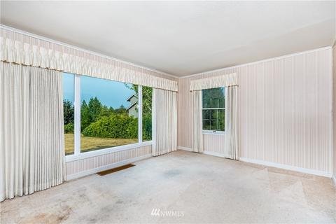 4810 Seahurst Ave, Everett, WA 98203 photo 16