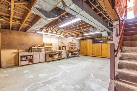 4810 Seahurst Ave, Everett, WA 98203 photo 34