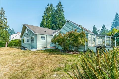 4810 Seahurst Ave, Everett, WA 98203 photo 37