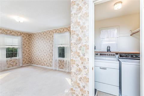4810 Seahurst Ave, Everett, WA 98203 photo 25