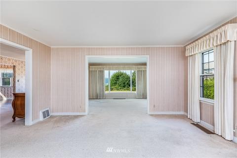 4810 Seahurst Ave, Everett, WA 98203 photo 17