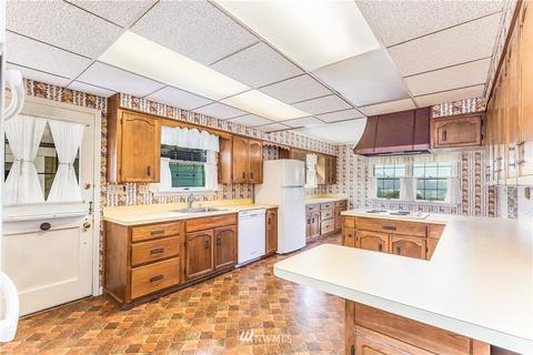 4810 Seahurst Ave, Everett, WA 98203 photo 7