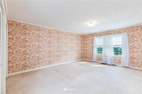 4810 Seahurst Ave, Everett, WA 98203 photo 28