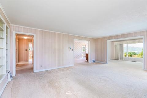4810 Seahurst Ave, Everett, WA 98203 photo 23