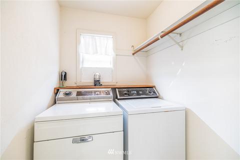 4810 Seahurst Ave, Everett, WA 98203 photo 26