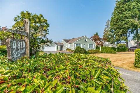4810 Seahurst Ave, Everett, WA 98203 photo 2