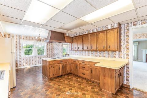 4810 Seahurst Ave, Everett, WA 98203 photo 9