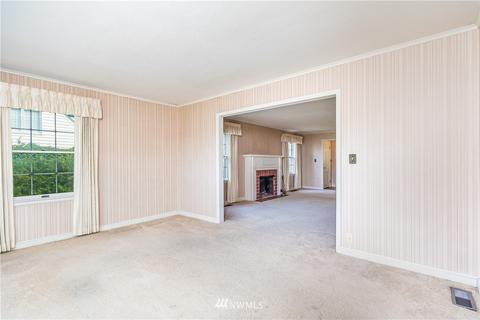 4810 Seahurst Ave, Everett, WA 98203 photo 19