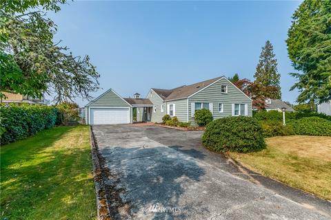 4810 Seahurst Ave, Everett, WA 98203 photo 1