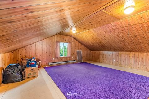 4810 Seahurst Ave, Everett, WA 98203 photo 32