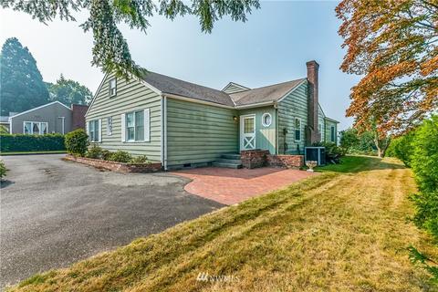 4810 Seahurst Ave, Everett, WA 98203 photo 38