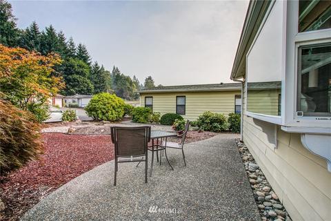 23706 7th Pl W, Bothell, WA 98021 photo 2