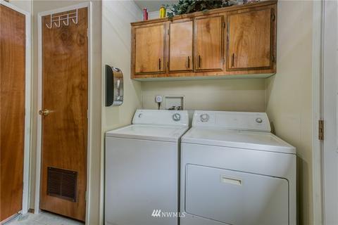 23706 7th Pl W, Bothell, WA 98021 photo 26