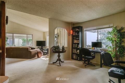 23706 7th Pl W, Bothell, WA 98021 photo 14