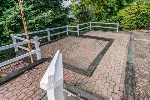 23706 7th Pl W, Bothell, WA 98021 photo 29