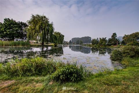 23706 7th Pl W, Bothell, WA 98021 photo 40