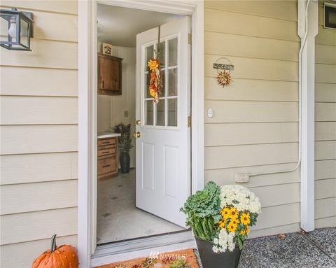 23706 7th Pl W, Bothell, WA 98021 photo 4