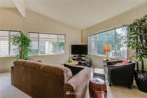 23706 7th Pl W, Bothell, WA 98021 photo 13