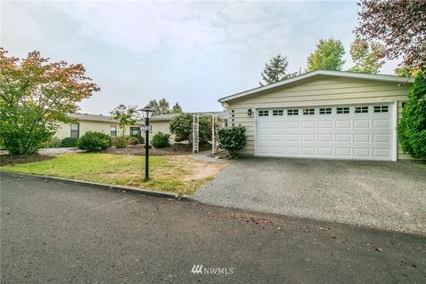 23706 7th Pl W, Bothell, WA 98021 photo 3