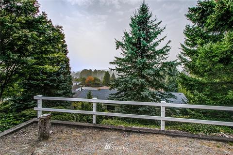 23706 7th Pl W, Bothell, WA 98021 photo 33