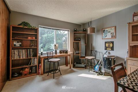 23706 7th Pl W, Bothell, WA 98021 photo 24