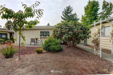 23706 7th Pl W, Bothell, WA 98021 photo 5